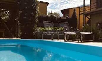 Imagem 6: SÃO SEBASTIÃO - Casa Padrão - MARESIAS