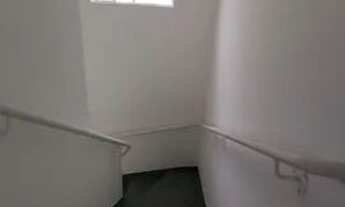 Imagem 7: CASA ASSOBRADADA - CAMPO BELO - SP