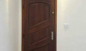 Imagem 6: CASA TÉRREA - PENHA - SP