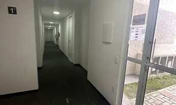 Imagem 2: Apartamento Novo - Nunca Habitado - contrato de gaveta