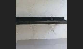 Imagem 3: Alugo Flats na quadra 407 sul