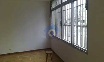 Imagem 2: SOBRADO 3 DORM 1 SUITE 2 VAGA QUINTAL EEDICULA/MIRANDOPOLIS A 300MTS DO METRO PÇA DA ARVOR