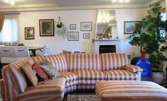 Imagem: LINDO APARTAMENTO REGIÃO DE PERDIZES!!