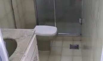 Imagem 7: Apartamento para aluguel com 55 metros quadrados com 2 quartos em Irajá - Rio de Janeiro