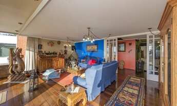 Imagem 4: PORTO ALEGRE - Apartamento Padrão - Santa Tereza