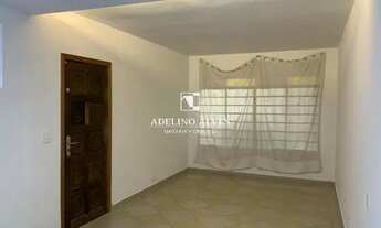 Imagem 2: Sobrado no campo Belo