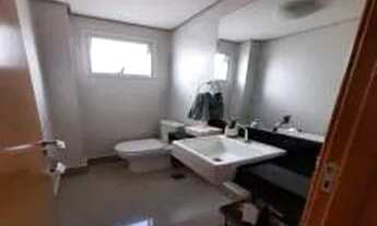 Imagem 3: Casa em Condomínio para Venda em Cuiabá, Santa Cruz, 3 dormitórios, 1 suíte, 3 banheiros