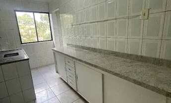 Imagem 3: Apartamento com 2 dormitórios à venda, 50 m² por R$ 130.000,00 - Vila Brasilândia - São Pa