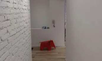 Imagem 5: Sobrado para aluguel com 80 metros quadrados com 4 quartos em Vila Mariana - São Paulo - S