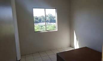 Imagem 5: APARTAMENTO VALPARAÍSO DA SERRA I