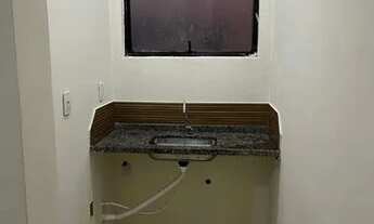 Imagem 5: Ponto comercial Avenida Firmo Vieira de Camargo