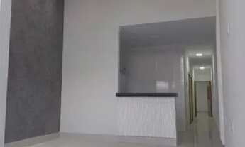 Imagem: Casa para venda com 105 metros quadrados