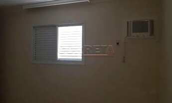 Imagem 4: Araçatuba - Apartamento - Parque Baguaçu