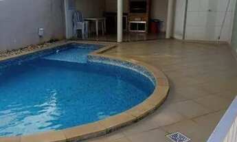 Imagem: Sobrado com 2 dormitórios para alugar