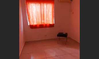 Imagem 7: Só paga energia e aluguel Total Ville Paraíso 4ºandar 2Splits linda vista incluso taxacond