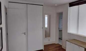 Imagem 3: Locação mobiliado , 2 suítes , 2 vagas - Alphaville