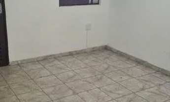 Imagem 4: Cssa Casa com 3 dormitórios