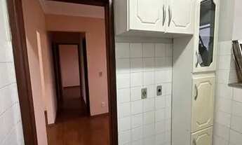 Imagem 5: Apartamento 2 quartos, Itapoã
