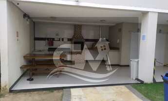 Imagem 2: Condomínio Alameda das Águas