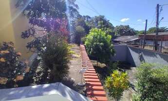 Imagem 7: Excelente casa com 2 quartos