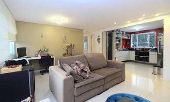 Imagem 5: Apartamento para venda tem 80 metros quadrados com 2 quartos em Petrópolis - Porto Alegre