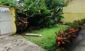 Imagem 6: Casa Térrea para Locação em Rio de Janeiro, TAQUARA, 3 dormitórios, 1 suíte, 2 banheiros