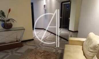 Imagem: Ap. Quadra Mar Bal. Camboriu 115m²