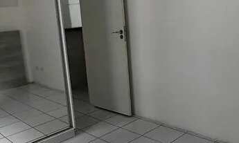 Imagem 5: Apartamento para aluguel tem 42 metros quadrados com 1 quarto em Ponta Verde - Maceió