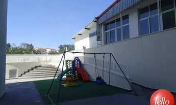 Imagem 6: São Paulo - Apartamento Padrão - Tucuruvi