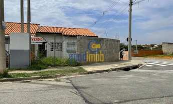 Imagem: Casa Jardim Alpes de Sorocaba Sorocaba
