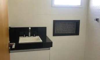 Imagem 5: Monte Serrat - Reduziu o valor - Faça uma visita