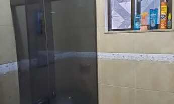 Imagem 4: Apartamento para venda tem 70 metros quadrados com 2 quartos em Centro - Nova Iguaçu - RJ