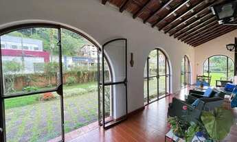 Imagem 7: PETRóPOLIS - Casa Comercial - Quitandinha