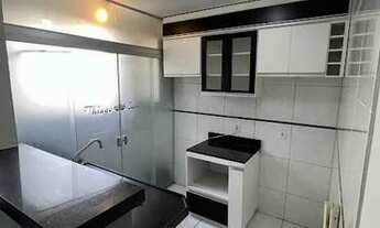 Imagem 4: Lindo Apartamento sapucaias Contagem