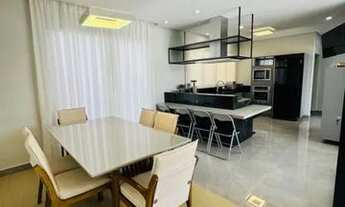 Imagem 7: Casa - Swiss Park - Campinas