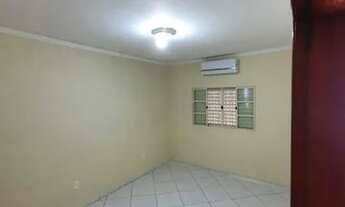 Imagem 7: Casa - Jardim Planalto de Viracopos - Campinas