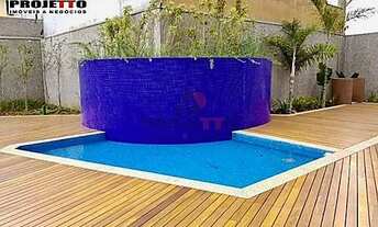 Imagem 4: Ref.: 3090 - Apart. 3 qtos - Vila Alpina