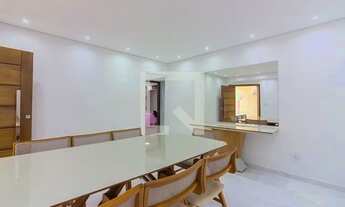 Imagem 5: Casa para Aluguel - Veloso, 3 Quartos, 289 m2