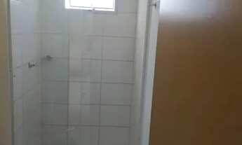 Imagem 3: Alugo Apart 2 quartos Cond. VISTA DA RESERVA - SERRA ES