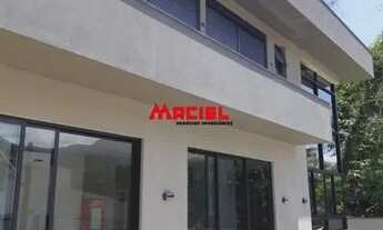 Imagem 5: Casa Condomínio em Ubatuba