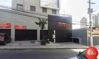 Imagem 3: São Paulo - Apartamento Padrão - Tucuruvi