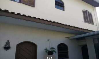 Imagem 2: REPÚBLICA P MOÇAS E RAPAZES