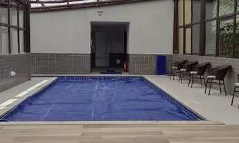 Imagem 5: Terreno em Teresópolis - Albuquerque