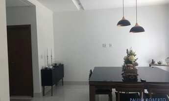 Imagem 4: CASA EM CONDOMÍNIO - CONDOMÍNIO ARUJÁ 5 - SP