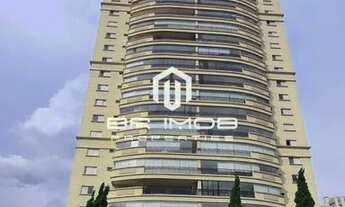 Imagem: COBERTURA RESIDENCIAL em SÃO PAULO - SP