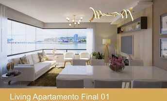 Imagem 4: Residencial Mirante da Barra em Tramandaí/ RS