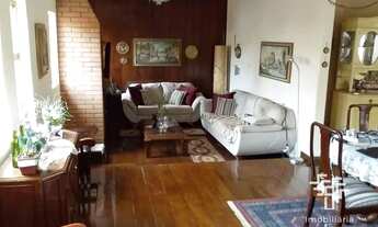 Imagem 2: Casa, 350 m² - venda por R$ 980.000,00 ou aluguel por R$ 5.500,00/mês - Jardim Ipiranga