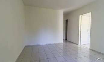 Imagem 3: Sudoeste Apartamento com 2 dormitórios