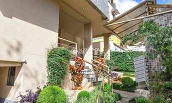 Imagem 7: Apartamento à venda Rua Luzitana, Higienópolis - Porto Alegre