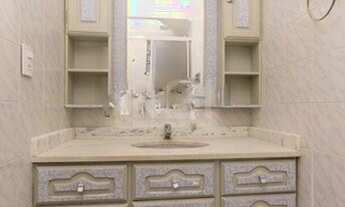 Imagem 4: Apartamento em Passo da Areia